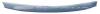 BODY PARTS PRN07048MA Replacement part