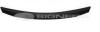 BODY PARTS PRN07049MA Replacement part