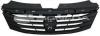 BODY PARTS PRN07053GA Replacement part