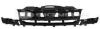 SIGNEDA PRN07062CA Replacement part