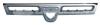 SIGNEDA PRN07064MA Replacement part