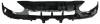 TYG PRN07066CA Replacement part