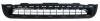 TYG PRN07067GA Replacement part