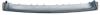 TYG PRN07067MA Replacement part