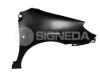 BODY PARTS PRN10001AR Replacement part