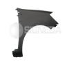 BODY PARTS PRN10006AL Replacement part