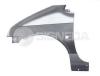SIGNEDA PRN10007AR Replacement part