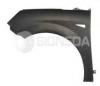 BODY PARTS PRN10009AL Replacement part