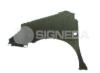 BODY PARTS PRN10011AR Replacement part