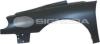 TYG PRN10021AR Replacement part