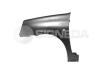 BODY PARTS PRN10025AL Replacement part