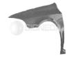 BODY PARTS PRN10026AL Replacement part