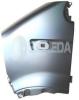 BODY PARTS PRN10031AR Replacement part