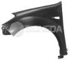 TYG PRN10035AL Replacement part