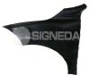 TYG PRN10046AR Replacement part
