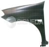 SIGNEDA PRN10048AL Replacement part