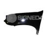 SIGNEDA PRN10052AL Replacement part
