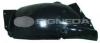 BODY PARTS PRN11006AR Replacement part