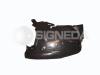 BODY PARTS PRN11006BL Replacement part