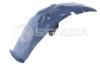 BODY PARTS PRN11009AL Replacement part