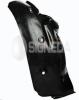 BODY PARTS PRN11009BL Replacement part