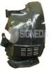 BODY PARTS PRN11010AL Replacement part