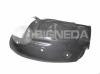 TYG PRN11011BR Replacement part