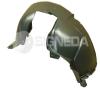 BODY PARTS PRN11018AL Replacement part