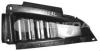 BODY PARTS PRN11020AL Replacement part