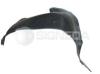 BODY PARTS PRN11020BL Replacement part