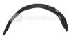BODY PARTS PRN11020CR Replacement part