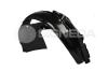 BODY PARTS PRN11021AL Replacement part