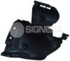 BODY PARTS PRN11023AL Replacement part