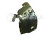 SIGNEDA PRN11046AL Replacement part