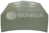 TYG PRN20028A Replacement part