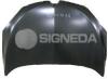 SIGNEDA PRN20029A Replacement part
