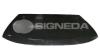TYG PRN20035A Replacement part