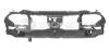 BODY PARTS PRN30001A Replacement part