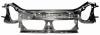 SIGNEDA PRN30019A Replacement part