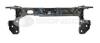 SIGNEDA PRN30024A Replacement part