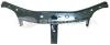 SIGNEDA PRN30027A Replacement part