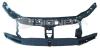 SIGNEDA PRN30028A Replacement part