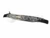 SIGNEDA PRN34005A Replacement part