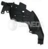 TYG PRN43016AL Replacement part
