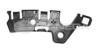 SIGNEDA PRN43017AR Replacement part