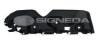 SIGNEDA PRN43030AL Replacement part