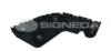 SIGNEDA PRN43031AL Replacement part