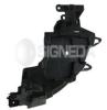 TYG PRN43032AL Replacement part