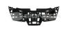 SIGNEDA PRN43035AU Replacement part