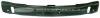 SIGNEDA PRN44013A Replacement part